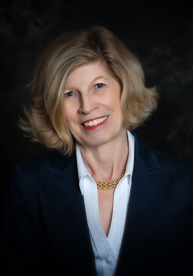 A photo of Ruth Ruehl who is an employee of FineTech Business Solutions, located in Atlanta, Georgia.